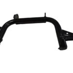 MJ-RKS-RK41078_1