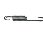 MJ-RKS-RK41079_1
