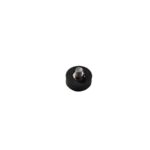 MJ-RKS-RK41080_1