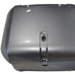 MJ-RKS-RK41081_1