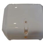 MJ-RKS-RK41082_1