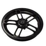 MJ-RKS-RK41086_1