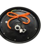 MJ-RKS-RK41087_1