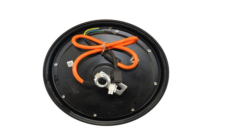 MJ-RKS-RK41087_1