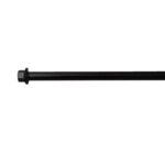 MJ-RKS-RK41088_1