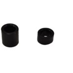 MJ-RKS-RK41089_1