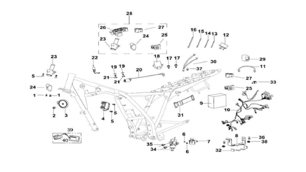 MJ-RKS-RK4108_1