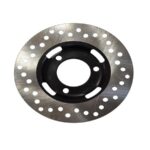 MJ-RKS-RK41090_1