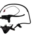 MJ-RKS-RK41091_1