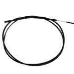 MJ-RKS-RK41092_1