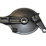 MJ-RKS-RK41093_1