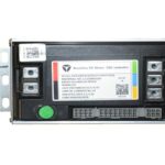MJ-RKS-RK41094_1