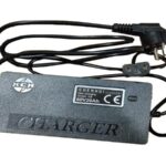 MJ-RKS-RK41095_1