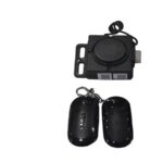 MJ-RKS-RK41096_1