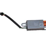 MJ-RKS-RK41097_1