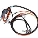 MJ-RKS-RK41098_1
