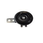 MJ-RKS-RK41099_1