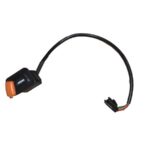 MJ-RKS-RK41100_1