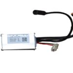 MJ-RKS-RK41120_1