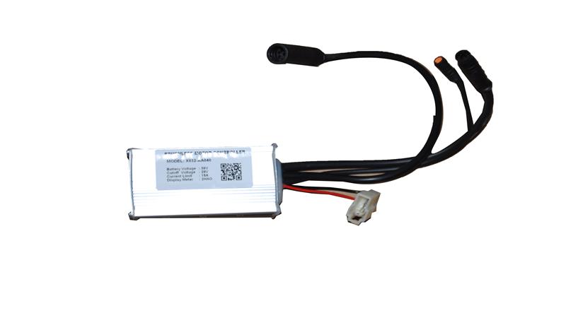 MJ-RKS-RK41120_1