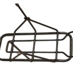 MJ-RKS-RK41121_1