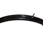 MJ-RKS-RK41122_1