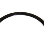 MJ-RKS-RK41123_1