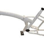 MJ-RKS-RK41125_1
