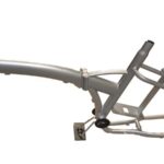 MJ-RKS-RK41126_1