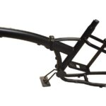MJ-RKS-RK41127_1