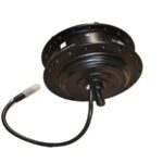 MJ-RKS-RK41128_1