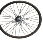 MJ-RKS-RK41129_1
