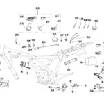 MJ-RKS-RK4112_1