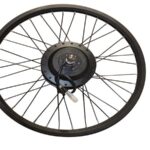 MJ-RKS-RK41130_1