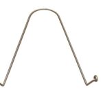 MJ-RKS-RK41131_1