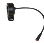 MJ-RKS-RK41142_1