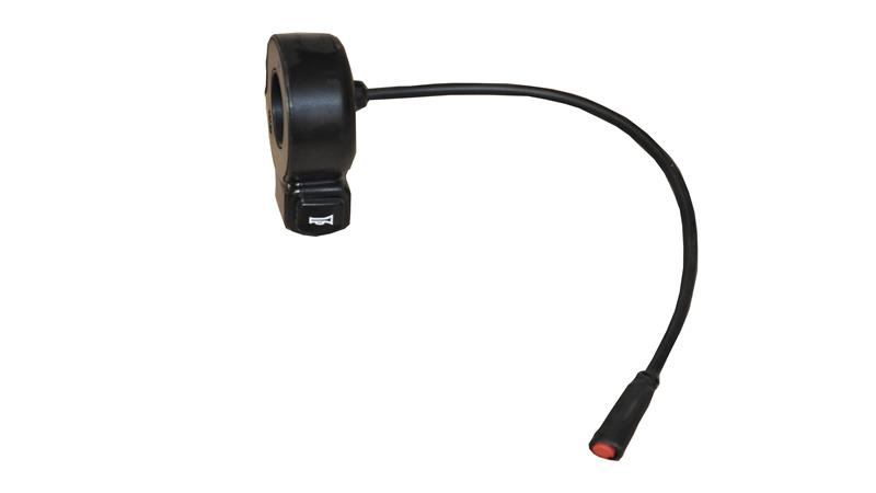 MJ-RKS-RK41142_1