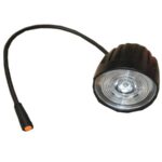 MJ-RKS-RK41143_1