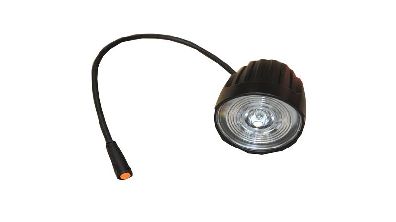 MJ-RKS-RK41143_1