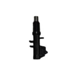 MJ-RKS-RK41152_1