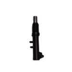 MJ-RKS-RK41153_1
