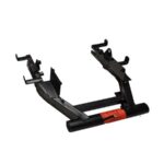 MJ-RKS-RK41155_1