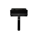 MJ-RKS-RK41156_1