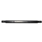 MJ-RKS-RK41157_1