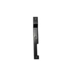 MJ-RKS-RK41158_1