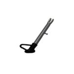 MJ-RKS-RK41160_1