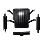 MJ-RKS-RK41161_1