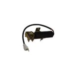 MJ-RKS-RK41163_1