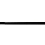 MJ-RKS-RK41164_1