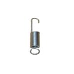 MJ-RKS-RK41165_1